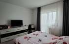 Inchiriez apartament 3 camere Berceni - 14