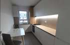 Apartament cu 2 camere decomandat în Libertății - 7