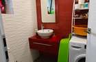 Duplex finisat moder, 386 mp de teren, Borhanci - 7