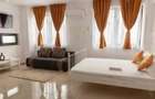 Vand garsoniera, Mamaia Nord, zona Kazeboo, 50 m de plaja - 6