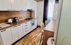 Apartament cu 2 camere in zona Craiter - 4
