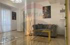 Apartament cu 2 camere semidecomandat în Străulești - 9