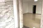 Spațiu comercial, de 58 mp, în Bucovăț - 4