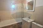 Apartament cu 4 camere - Aparatorii Patriei - Str Democratiei - 11
