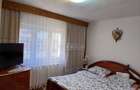 Vand apartament 3 camere in Micro 16. - 6