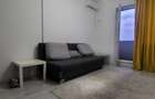 Apartament cu 3 camere decomandat în Militari - 2