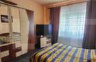 Apartament cu 4 camere decomandat în Sânandrei - 4