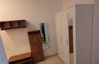 Apartament cu 3 camere decomandat în Nord - 7