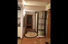 Inchiriez apartament et 1, str stefan Luchian , doua camere,63 mp - 4