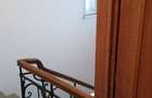 Apartament cu 3 camere decomandat în Ultracentral - 2