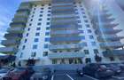 Apartament cu 2 camere semidecomandat în Aviației - 1