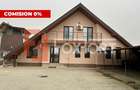 Casă individuală cu 5 camere cu Teren 1506 Mp în Sânandrei - 1