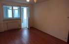 Apartament cu 3 camere decomandat în Brâncoveanu - 9
