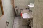 Apartament cu 2 camere în P-ța Doina - 5