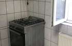 Apartament cu 2 camere decomandat în Obor - 8