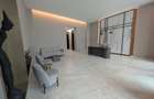 Penthouse One Cotroceni comision "0",pret atractiv,promotie - 16
