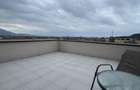 Inchiriez Apartament 2 camere cu terasa si balcon. - 6