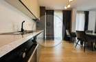 Apartament cu 3 camere semidecomandat în Mărăști - 6