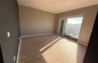 Apartament cu 2 camere semidecomandat în Braytim - 4