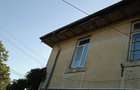 Apartament de vanzare ora?ul Boldesti - 7