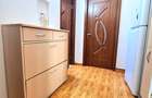 Garsonieră decomandată în Tineretului - 4 Garsonieră decomandată în Tineretului - 4