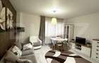 Apartament cu 3 camere decomandat în Tractorul - 1