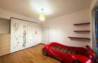 Apartament cu 4 camere semidecomandat în Floreasca - 18