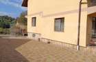Duplex de vanzare in zona Zavoaie 274 mp utili, compl - 5