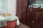 Casa in Ghiroda Noua - 4