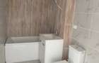 Apartament cu 2 camere semidecomandat în Central - 4
