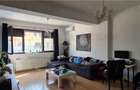 Apartament cu 2 camere semidecomandat în 1 Mai - 3 Apartament cu 2 camere semidecomandat în 1 Mai - 3