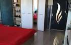 Apartament cu 2 camere decomandat în Cluj-Napoca - 1