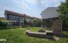 6 Camere - Vila 248MP | Pipera-American Village | 300MP Teren - 18