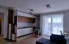 Apartament cu 2 camere semidecomandat în Circumvalațiunii - 3