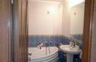 Inchiriere apartament 2 camere Rahova - 8