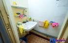 Apartament cu 2 camere semidecomandat în Neptun - 13