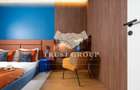 Apartament cu 2 camere semidecomandat în Herăstrău - 16