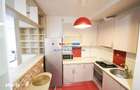 Apartament cu 2 camere de inchiriat in Style Residence - 9