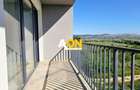Apartament cu 2 camere decomandat în Cetate - 5