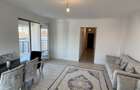 Apartament doua Camere /parc Bazilescu - 16