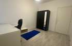 Apartament cu 3 camere decomandat în Militari - 7