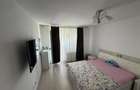 Apartament 2 Camere Sector 3 - 8