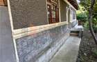 Casă individuală cu 5 camere cu Canalizare în Clondiru - 19