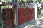 Casa de vanzare cu teren 1400 metrii patrati in sat Somosches jud Arad - 4