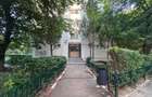 Apartament cu 2 camere semidecomandat în Morarilor - 1