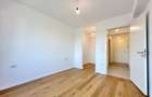 Apartament cu 2 camere decomandat în Brașovul Vechi - 3