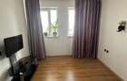 Apartament 3 camere de inchiriat | Pia?a Victoriei | Ultracentral | 650 luna - 4