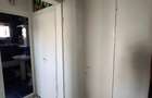 Apartament cu 2 camere decomandat în Micro 17 - 8