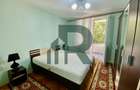 Apartament cu 3 camere decomandat în Mihai Viteazul - 4