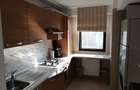Apartament cu 3 camere semidecomandat în Decebal - 9